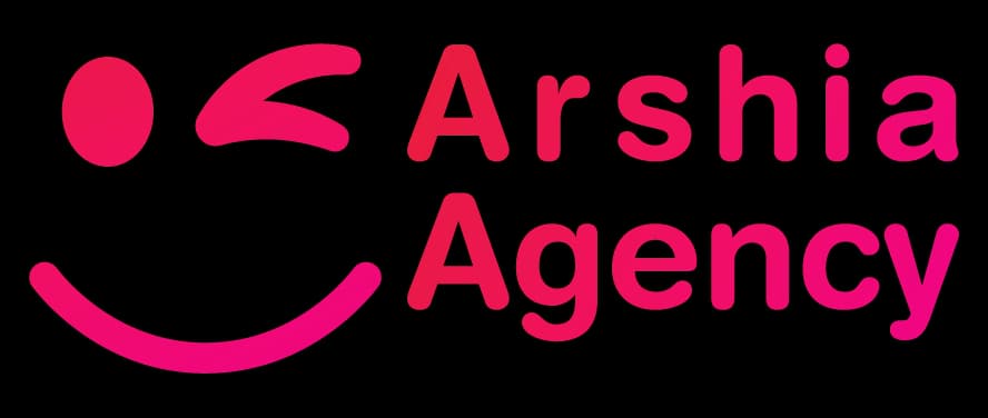 Logo Image