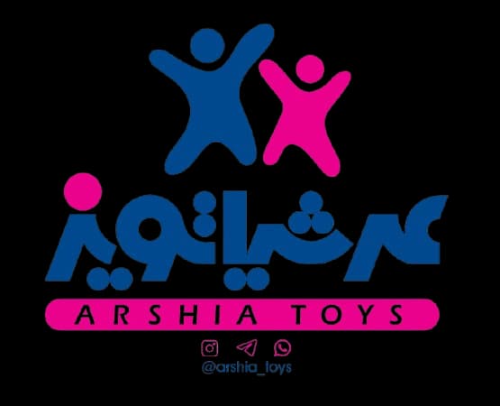 Logo Image