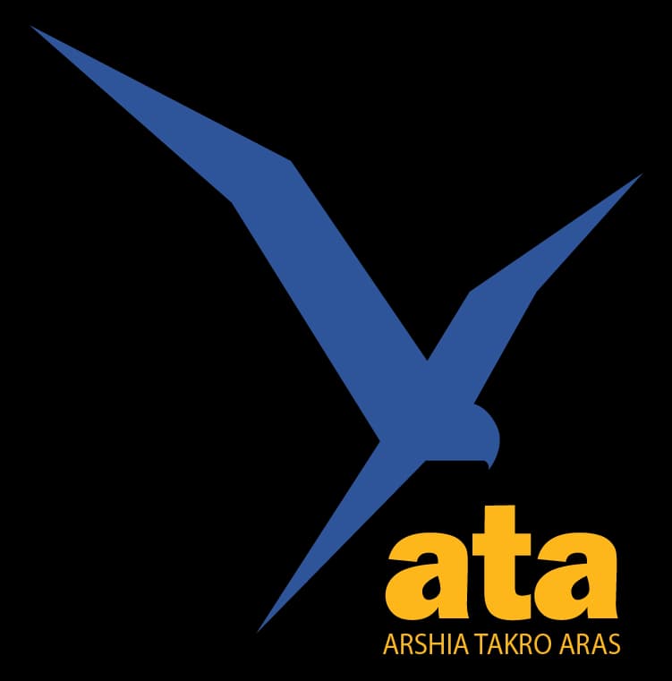 Logo Image
