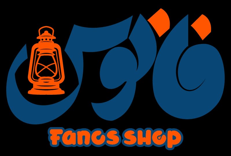 Logo Image
