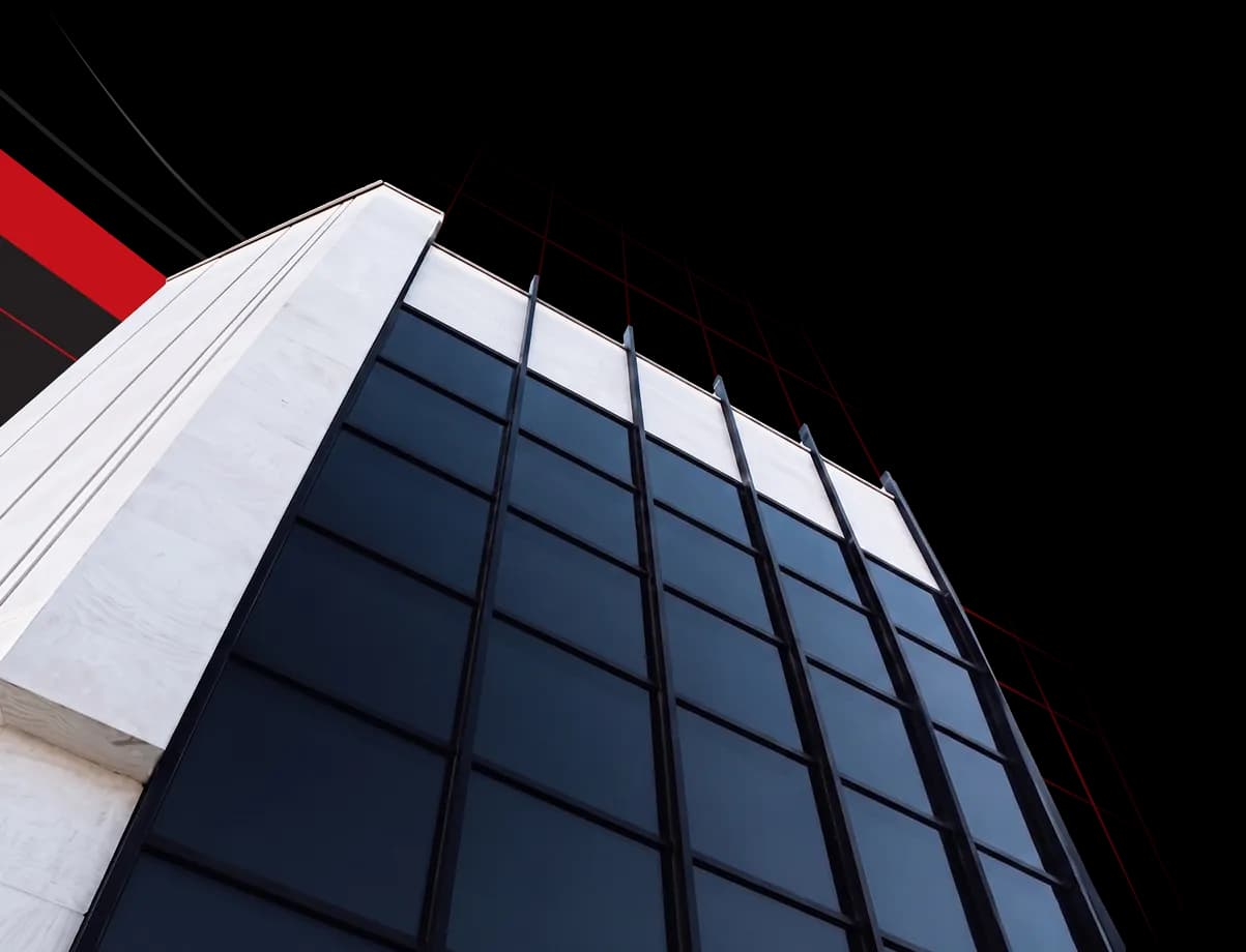 Building Image