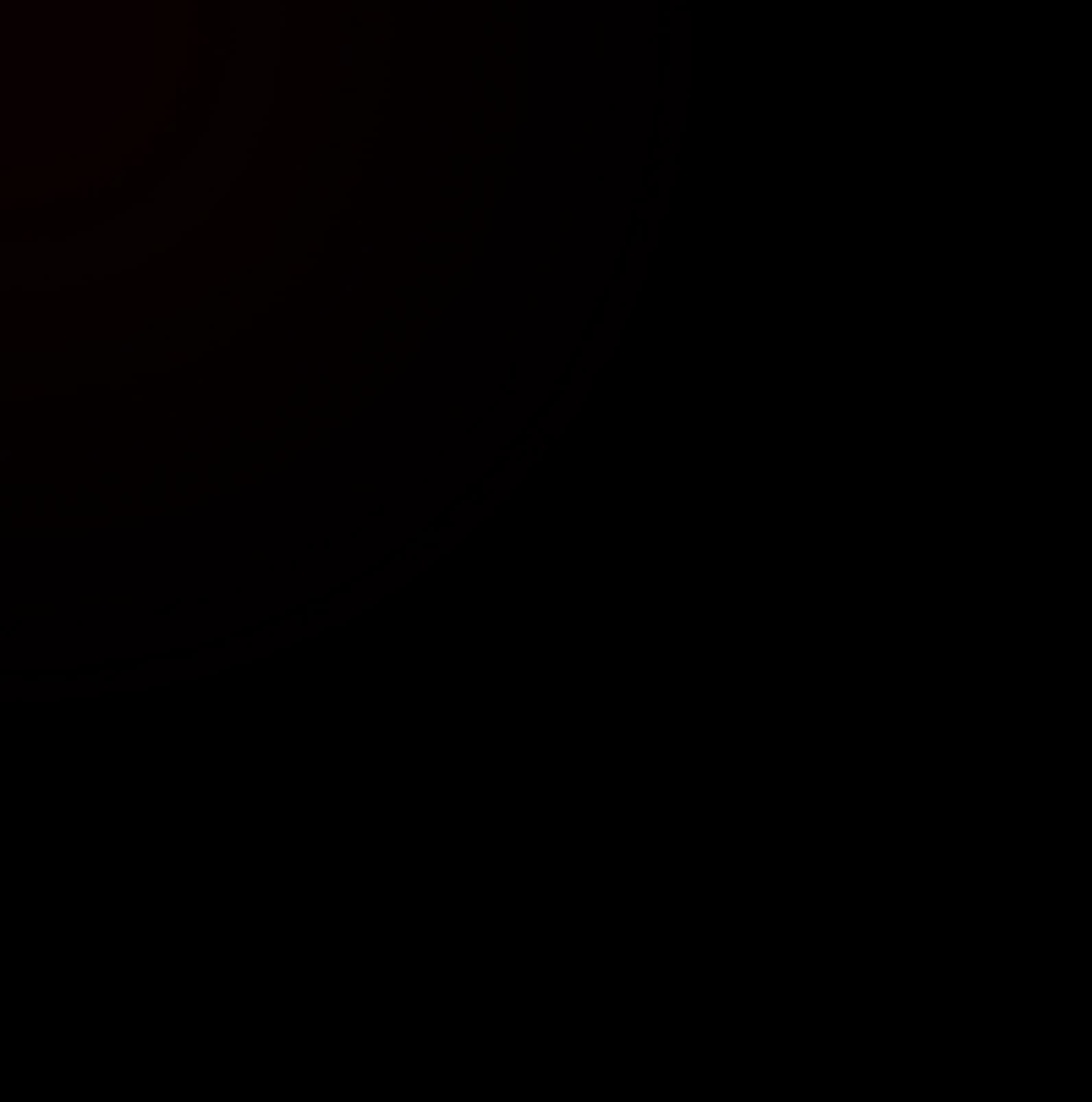 Light Image