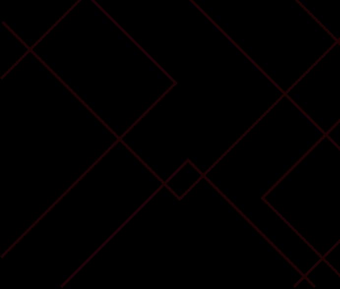 Shape Image