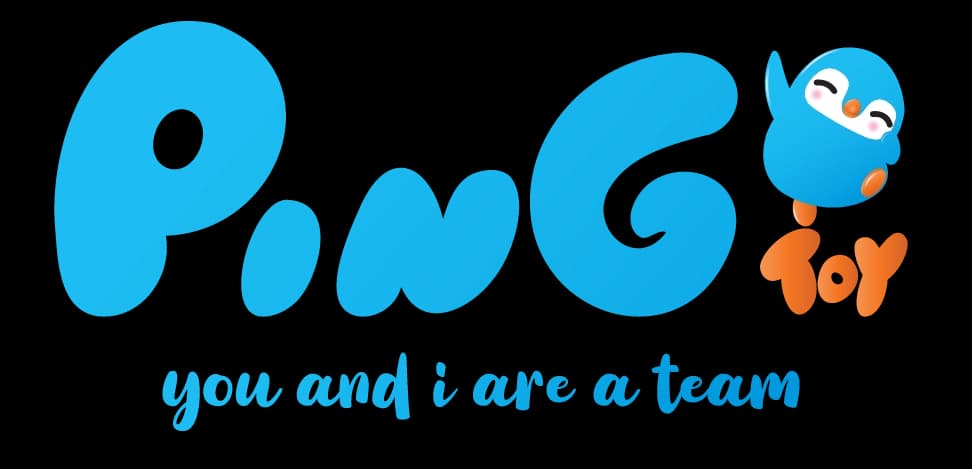 Logo Image